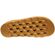 Rohde Pantoffel 6122 Safran Oranje - 4064304470088