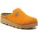 Rohde Pantoffel 6122 Safran Oranje - 4064304470101