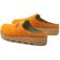 Rohde Pantoffel 6122 Safran Oranje - 4064304470088
