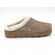 Rohde Pantoffel 6125 Natur Beige - 4064304470521