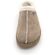 Rohde Pantoffel 6125 Natur Beige - 4064304470545