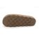 Rohde Pantoffel 6125 Natur Beige - 4064304470491