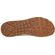Skechers Sneaker Uno Vintage Air 177856 NAT Naturel - 199703179073