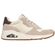 Skechers Sneaker Uno Vintage Air 177856 NAT Naturel - 199703179103