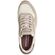 Skechers Sneaker Uno Vintage Air 177856 NAT Naturel - 199703179103