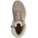 Skechers Veterboot Go Walk GLACIAL ULTRA mara 144233/TPE Taupe Waterproof - 199703874053