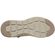Skechers Veterboot Go Walk GLACIAL ULTRA mara 144233/TPE Taupe Waterproof - 199703874039