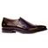 Van Bommel Instapper 11086/02 Zwart - 8951005738011