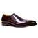 Van Bommel Instapper 11086/02 Zwart - 8951005738011
