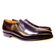 Van Bommel Instapper 11086/02 Zwart - 8951005738011