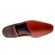 Van Bommel Instapper 11086/02 Zwart - 8951005738011