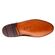 Van Bommel Nette Schoenen Brogues SBM-30134-84-01 Bordeaux - 8717745105618