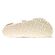 Birkenstock Mayari Teenslippers 071051 Wit Mat Breed - 4040714632391