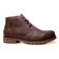 Panama Jack Bota Panama C2 Veterboots Bruin - 8430968002259