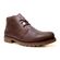 Panama Jack Bota Panama C2 Veterboots Bruin - 8430968002259