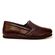 Rohde 6402 Pantoffels Wijnrood Bordeaux - 640248460701