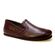 Rohde 6402 Pantoffels Wijnrood Bordeaux - 640248460701