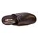 Rohde Pantoffels Slippers 6607 Zwart - 