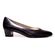 Gabor Pumps 05.160.36 Blauw - 4054452768113