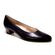 Gabor Pumps 05.160.36 Blauw - 4054452768113