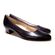 Gabor Pumps 05.160.36 Blauw - 4054452768113