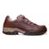 Meindl Lugano Wandelschoenen 5169 46 Bruin - 4033157466784