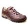 Meindl Lugano Wandelschoenen 5169 46 Bruin - 4033157466784