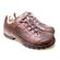 Meindl Lugano Wandelschoenen 5169 46 Bruin - 4033157466784