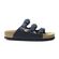 Birkenstock Florida Slippers 0053013 Zwart - 4040714384665