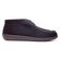 Rohde 2236 Pantoffels Zwart - 223690400602