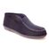 Rohde 2236 Pantoffels Zwart - 223690400602