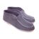 Rohde 2236 Pantoffels Zwart - 223690400602