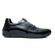 Pikolinos M1H-6149 Zwart - 9½ / 44 - 8434317306555