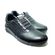 Pikolinos M1H-6149 Zwart - 9½ / 44 - 8434317306555