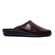 Rohde 1550 Muil Slippers Wijnrood - 155048460610