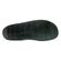 Amako 520 Muil Slippers Bruin - 8951005737007