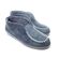 Rohde 2236 Pantoffels Antraciet - 2236 Pantoffels Antraciet