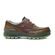 Ecco Track Veterschoenen 831714 Goretex Bruin - 809704056951