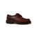 Van Bommel Veterschoen SBM-30029-27-01 H Bordo Roodbruin - 8717745264018