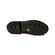 Van Bommel Veterschoen SBM-30029-27-01 H Bordo Roodbruin - 8717745264018