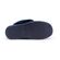 Warmbat Pantoffel Flurry FLS3210 Blauw - 8719394000252