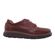 Clarks Veterschoen Un Abode Ease 26136982 H Cognac - 5050409002438