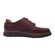 Clarks Veterschoen Un Abode Ease 26136982 H Cognac - 5050409002438