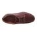 Clarks Veterschoen Un Abode Ease 26136982 H Cognac - 5050409002438