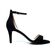 Van Driel Exclusive Pumps 60800 Zwart - Pumps 60800 Zwart