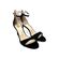 Van Driel Exclusive Pumps 60800 Zwart - Pumps 60800 Zwart