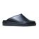 Amako 590 Muil Slipper Zwart - 8945004802453