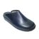 Amako 590 Muil Slipper Zwart - 8945004802453