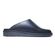 Amako 590 Muil Slipper Zwart - 8945004802453