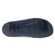 Amako 590 Muil Slipper Zwart - 8945004802453